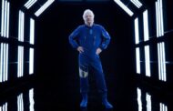 Sir Richard Branson Sets 11 July To Make Spaceflight
