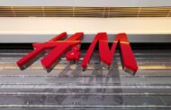 Fashion Giant H&M Sees China Sales Slump after Xinjiang Boycott