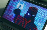 Gang behind Huge Cyber-Attack Demands $70m in Bitcoin