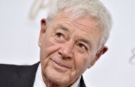 Superman and Goonies Director Dies Aged 91