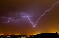 Lightning Strike Kills 16 Taking Selfies in India