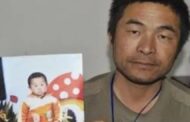Man in China Reunited With Son Snatched 24 Years Ago