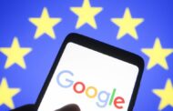 Google Fined €500m by French Competition Authority
