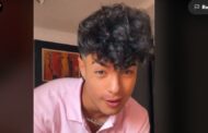 Spanish Tiktok Star Darrechi Angers Many with Condom Remarks