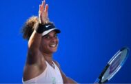 Egypt's Sherif to 'Play with Heart' In Historic Medal Bid