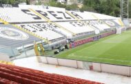 Two-Year Transfer Ban for Serie A's Spezia Calcio after Illegal Movement of Nigerians