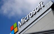 China Accused of Cyber-Attack on Microsoft Exchange Servers