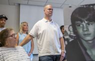 Former Informant 'White Boy Rick' Sues FBI for $100m