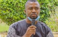 Akuapem North MCE Hot, Faces Massive Demo over Creation of One-Way Traffic in Akropong