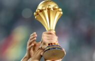 Draw for Africa Cup of Nations Will Be 17 August