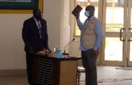 Ejura Violence: 22 Witnesses Appeared Before the Committee with 117 Pieces of Videos and 555 Pictures