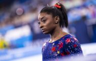 Simone Biles Says 'I Have to Focus on My Mental Health' After Pulling out of Team Final