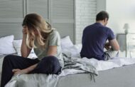 What to Do If You’re Sick and Tired of Having Failed Relationships