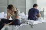 3 Major Signs That Your Relationship Is Wrong For You