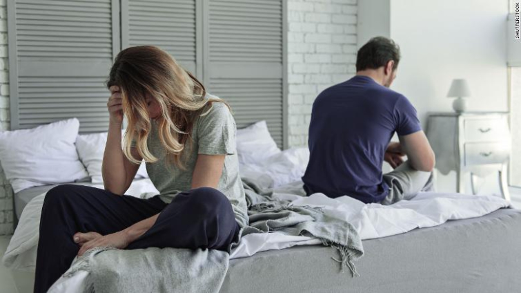 What to Do If You’re Sick and Tired of Having Failed Relationships