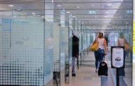 More Foreigners Test Positive for COVID-19 at Airport
