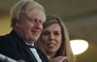 Boris Johnson Criticised Over Mustique Trip Explanation