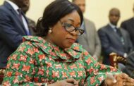 Gov't Spent GH¢44 Million on Quarantine for Evacuees - Ayorkor Botchwey