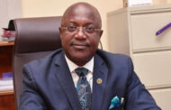 NIA Begins Recruitment of Over 1000 Permanent Staff