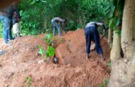 E/R Hospital Releases another Covid-19 Dead Body to Family amidst Drama