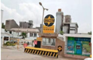 Ghacem Will Lower Its Cement Prices If Shipping Costs Fall - MD