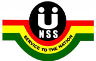 2021 National Service Personnel Week Celebration Takes Off