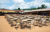 WN Regional Minister Tackles 17k Desk Deficits