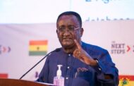 Sack Agric Minister, Afriyie Akoto - Agric workers to Akufo-Addo