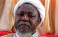 Nigeria's Shia Leader Acquitted and Freed