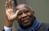 Ivory Coast's Gbagbo Due to Meet President Ouattara