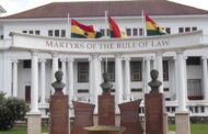 Lower Courts Begins Work on Backlog of Cases