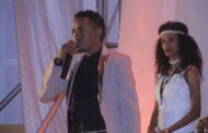 Three Guilty Over Singer Hachalu Hundessa's Killing