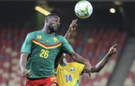 Is Cameroon Ready For The Africa Cup Of Nations?