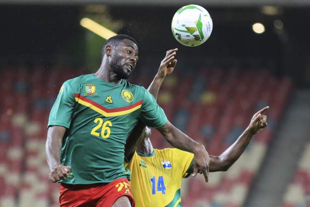 Is Cameroon Ready For The Africa Cup Of Nations?