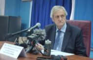 UN 'Deeply Concerned' By South Sudan Executions