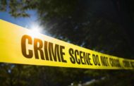 New Abirim:  Farmer Kills Ex-Wife, Shoots Himself to Death