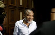 Trial of Nigeria Separatist Leader Moved To October