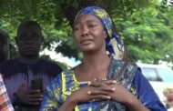Twenty-Eight Kidnapped Nigerian Students Freed In Kaduna