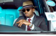 Diamond Platnumz – The Next Bill Gates?