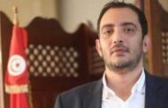 Critic of Tunisia President Arrested