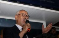 Tunisia's Speaker Denied Access to Parliament