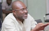 The 21st Century Woman in Ghana Is Bogus - Kennedy Agyapong