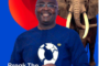 Election 2024: Dr Bawumia Is A Very Corrupt And A Clueless ‘Mate’, Ghana Deserves Better - Sammy Gyamfi