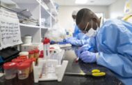 Akyem Swedru S.H.S Records 4 COVID-19 Cases