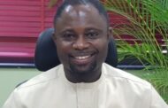 Be Proactive In Dealing with Ruining Virus - Kwabena Mintah Akandoh to Gov’t