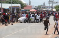 Ejura Shooting: Committee of Inquiry Begins Investigation Today