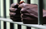 Ex-Convict Jailed 14 Years for Stealing Pepper