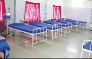 48 Students Quarantined Over COVID-19