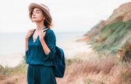 3 Steps to Forgiving Yourself, Even When the People You Hurt Won’t