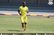 I Am Not Under Any Investigation - Francis Afriyie Reacts to Death Threats Allegations